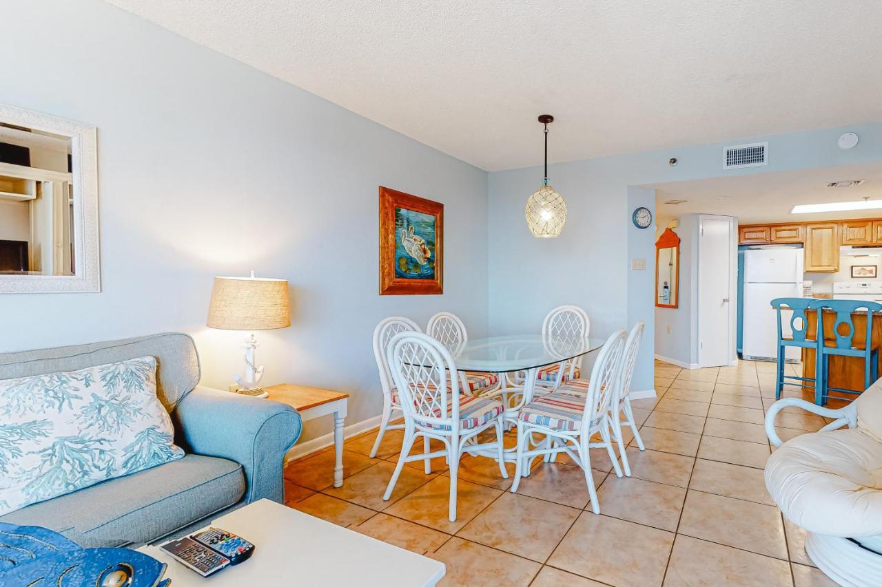 Phoenix Vacation Rentals Orange Beach Δωμάτιο φωτογραφία