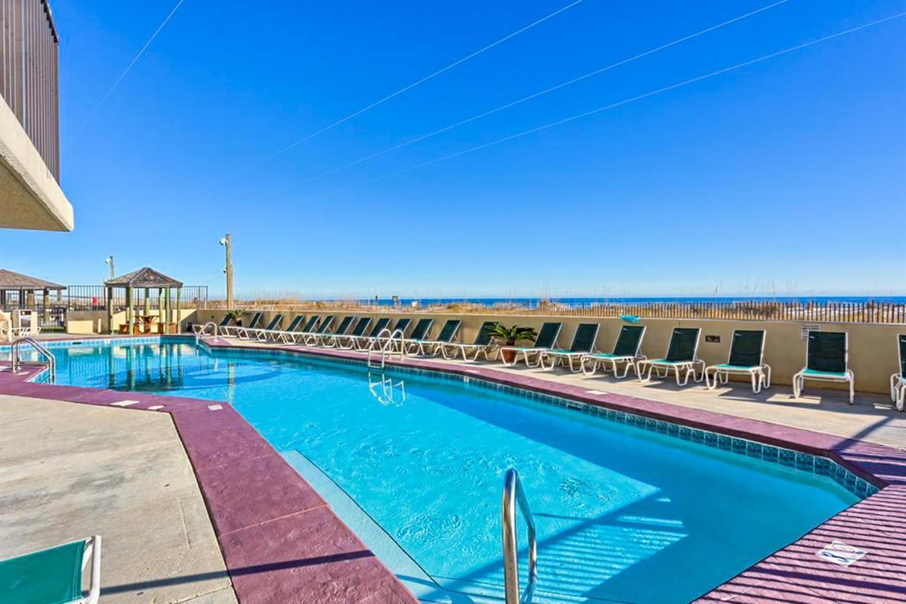 Phoenix Vacation Rentals Orange Beach Εξωτερικό φωτογραφία