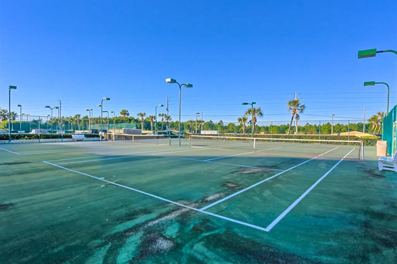 Phoenix Vacation Rentals Orange Beach Εξωτερικό φωτογραφία