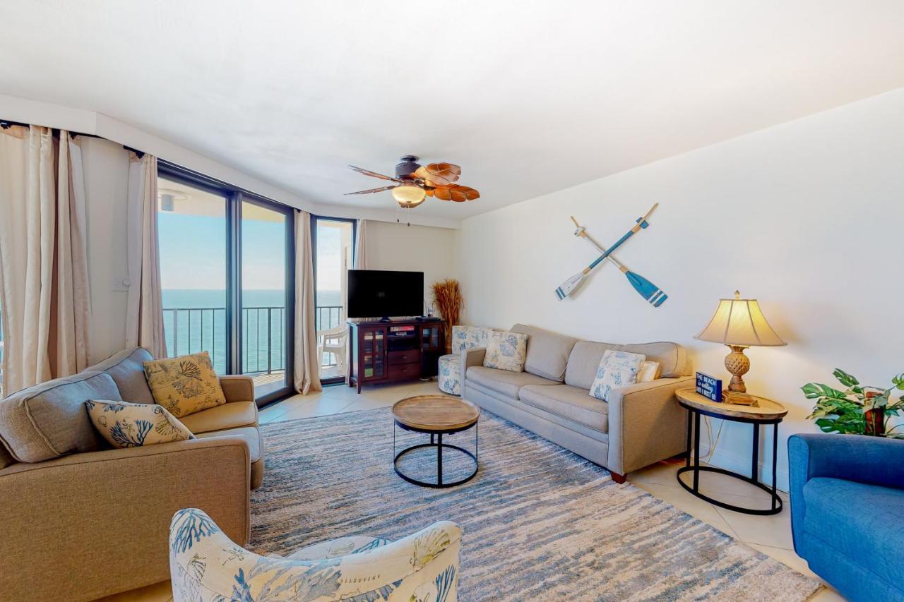 Phoenix Vacation Rentals Orange Beach Δωμάτιο φωτογραφία