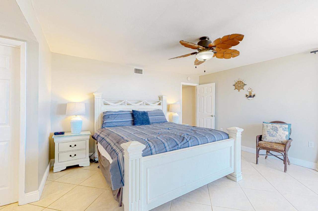 Phoenix Vacation Rentals Orange Beach Εξωτερικό φωτογραφία