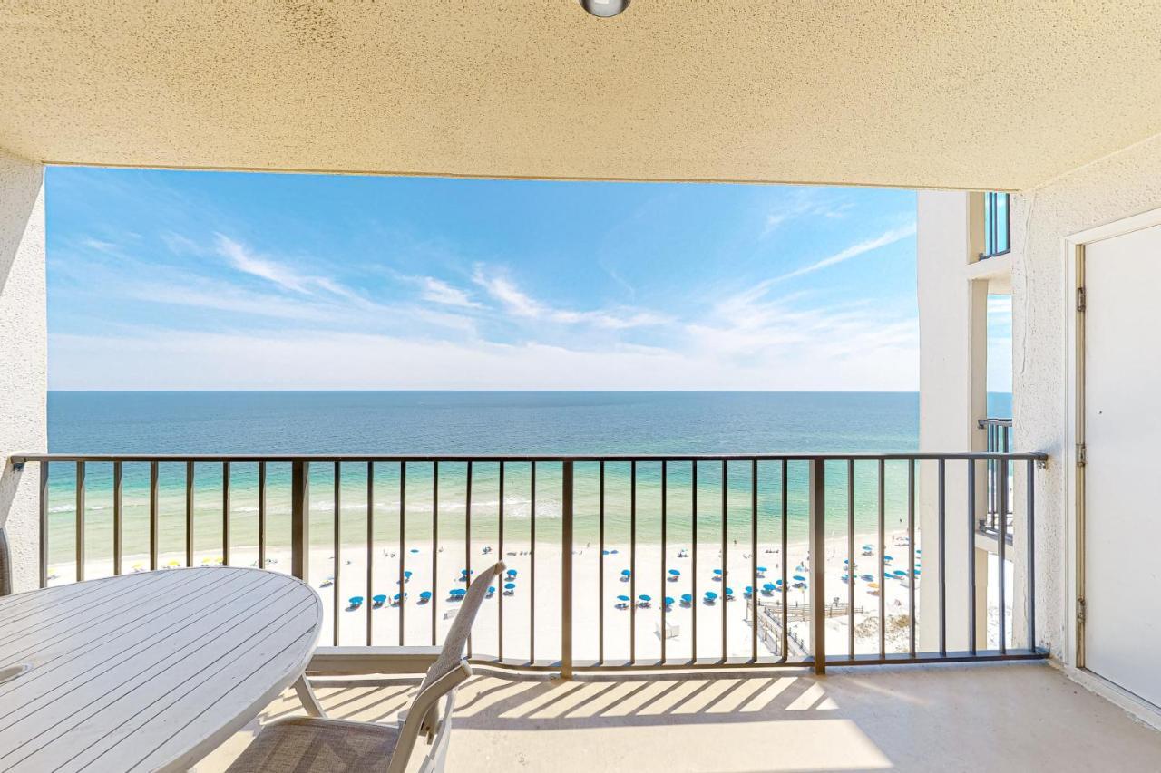 Phoenix Vacation Rentals Orange Beach Εξωτερικό φωτογραφία