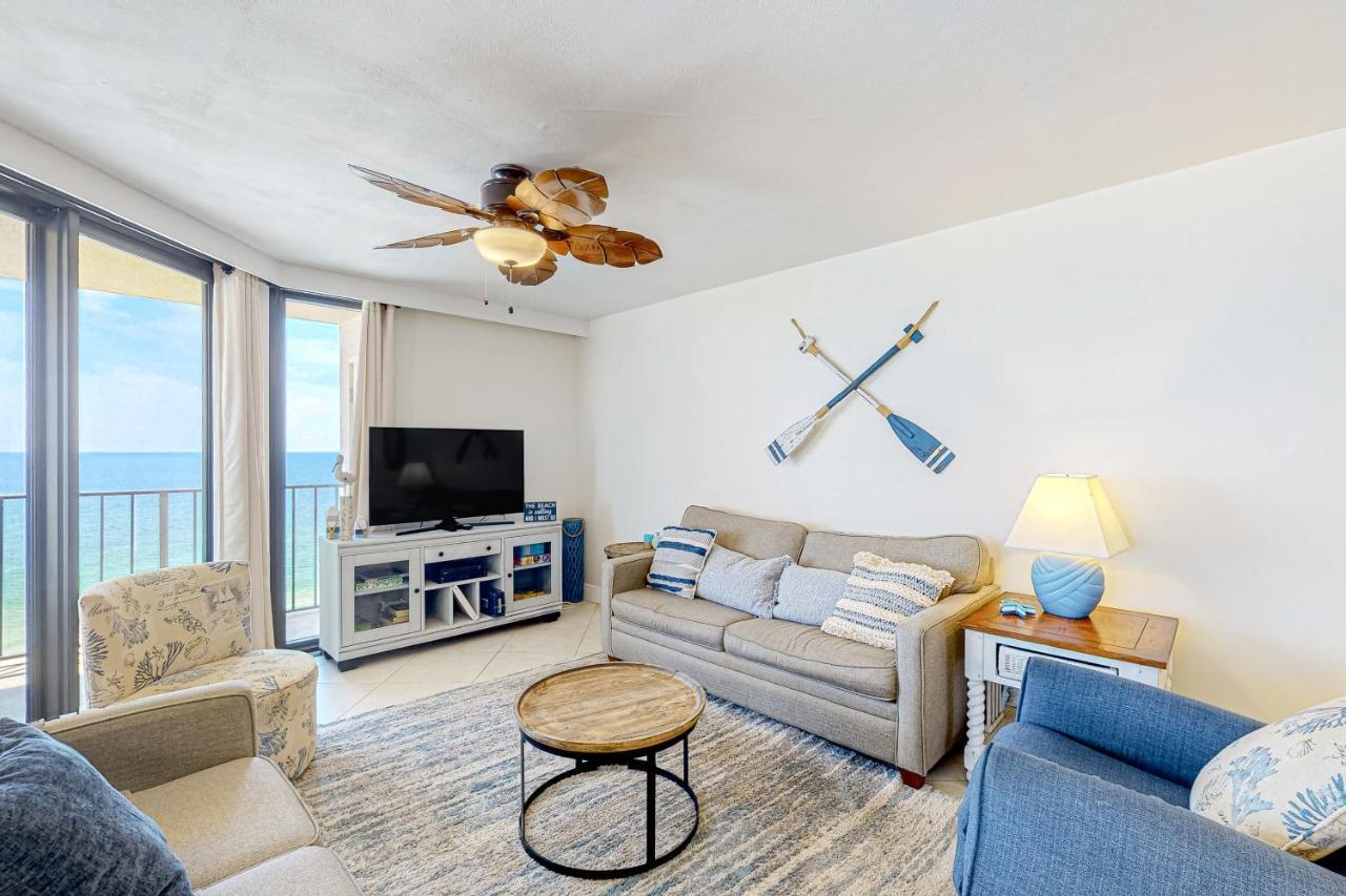 Phoenix Vacation Rentals Orange Beach Εξωτερικό φωτογραφία