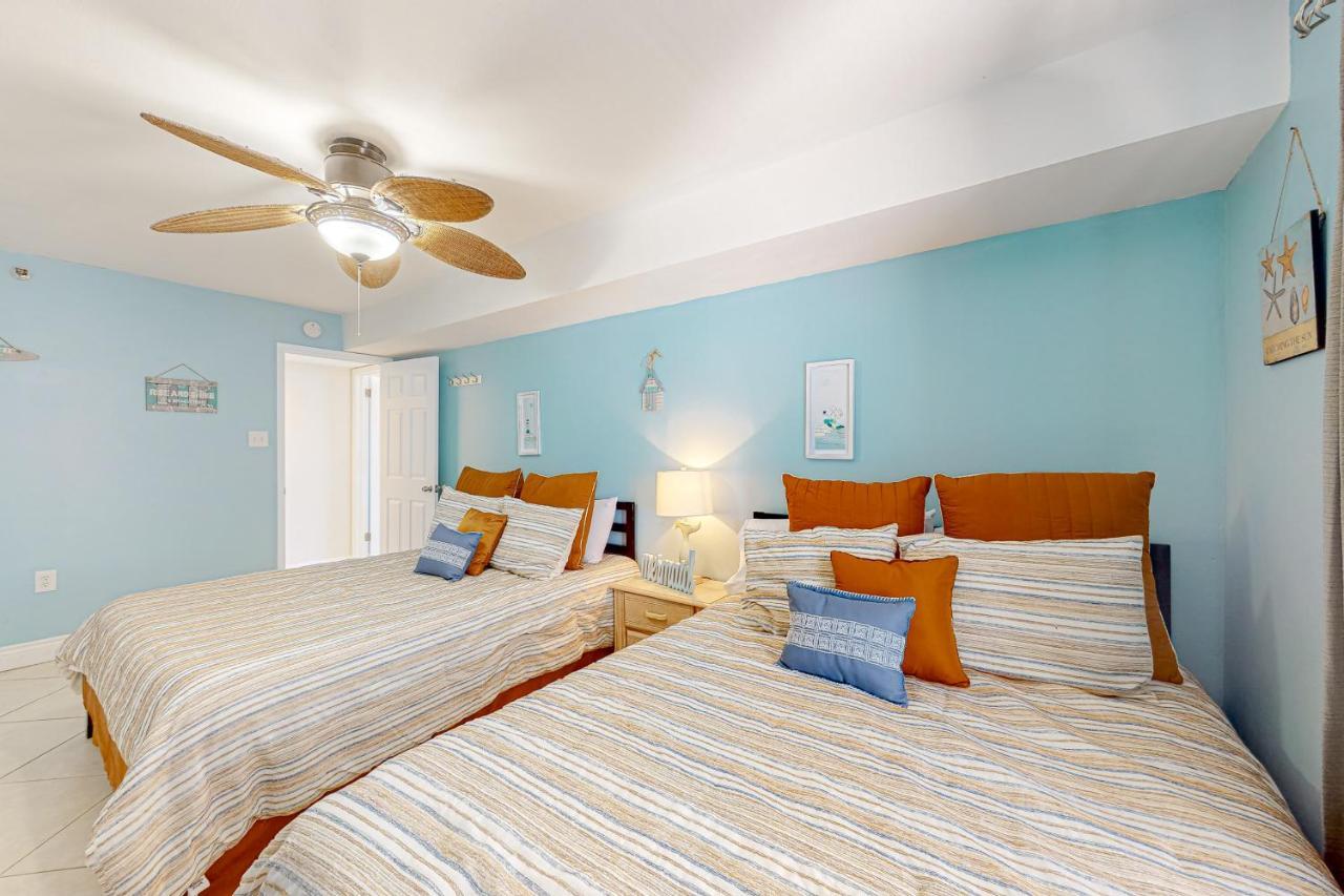 Phoenix Vacation Rentals Orange Beach Εξωτερικό φωτογραφία