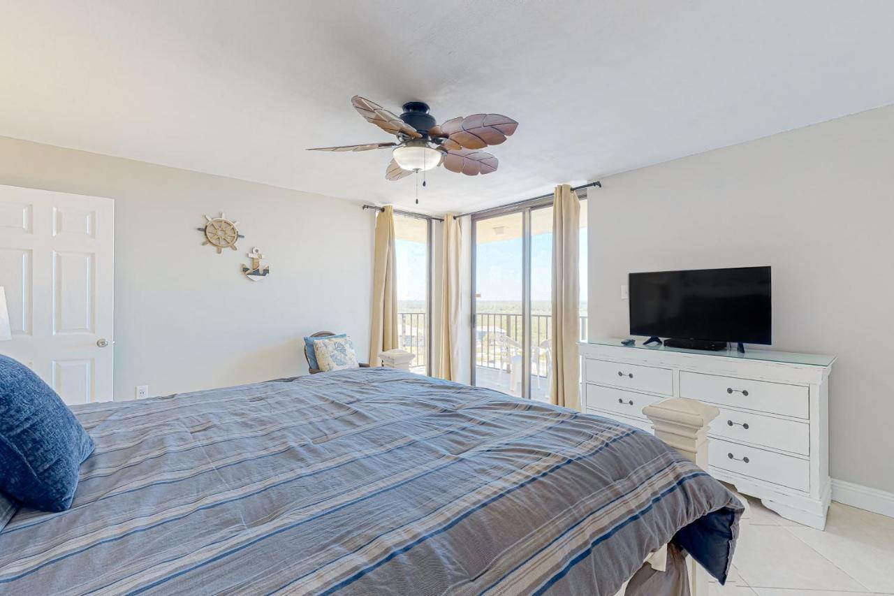 Phoenix Vacation Rentals Orange Beach Εξωτερικό φωτογραφία