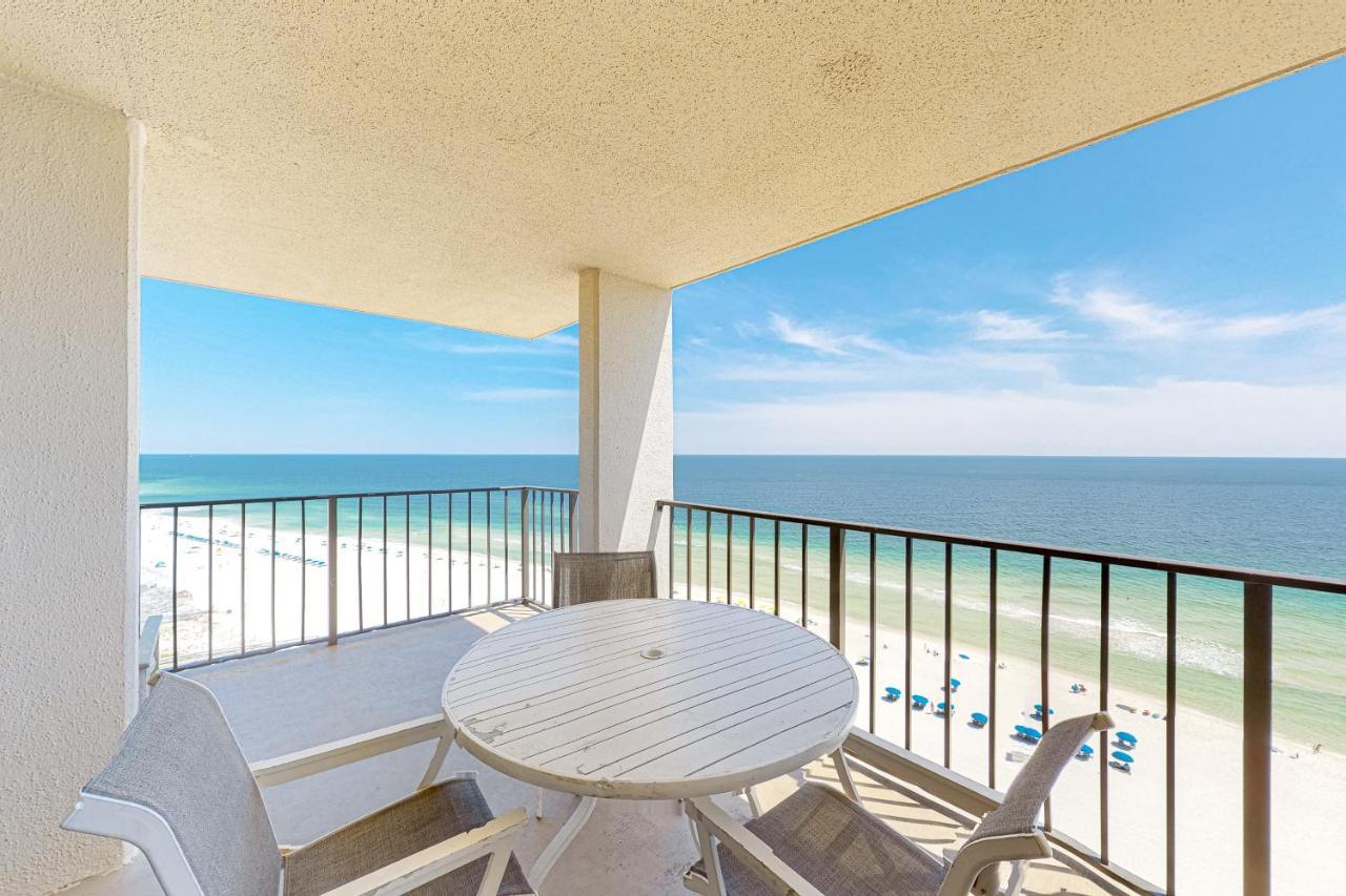 Phoenix Vacation Rentals Orange Beach Εξωτερικό φωτογραφία