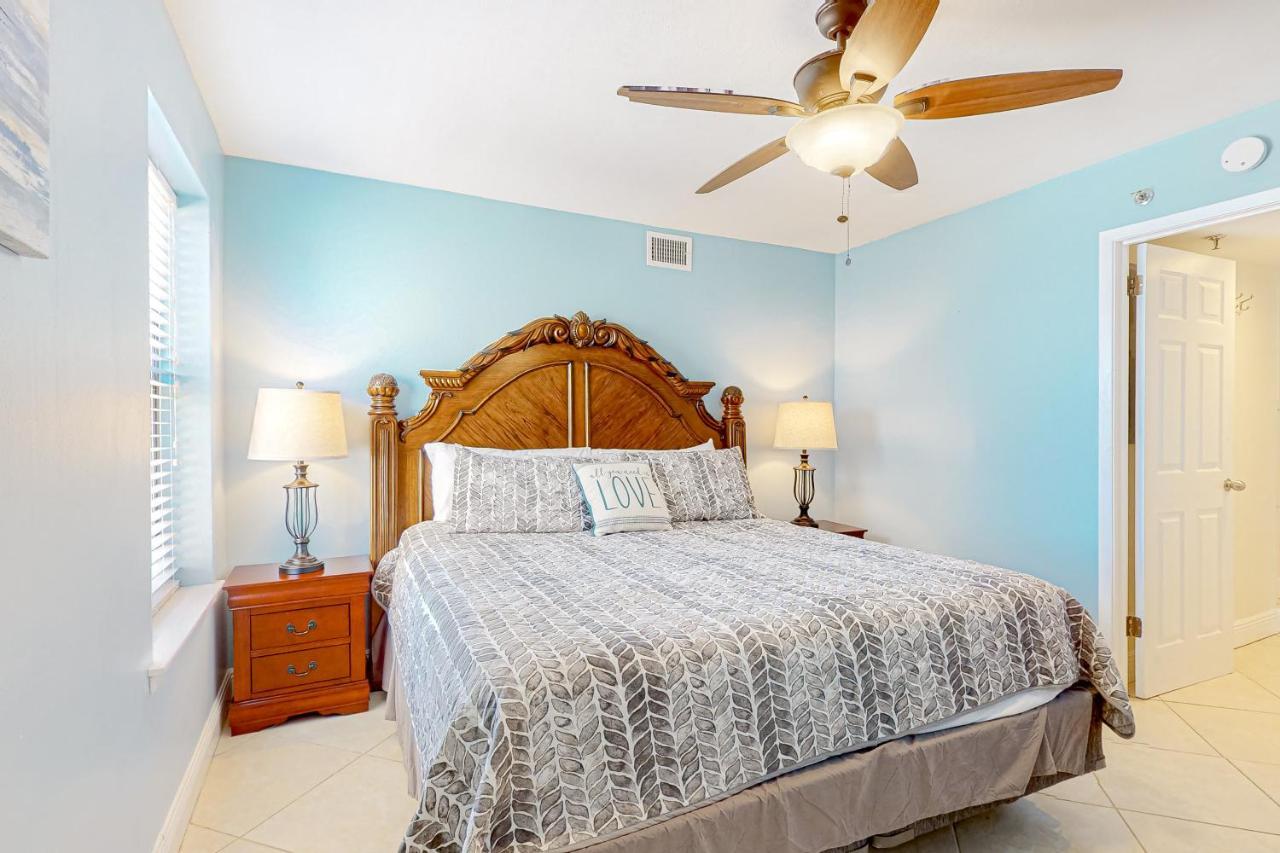 Phoenix Vacation Rentals Orange Beach Εξωτερικό φωτογραφία