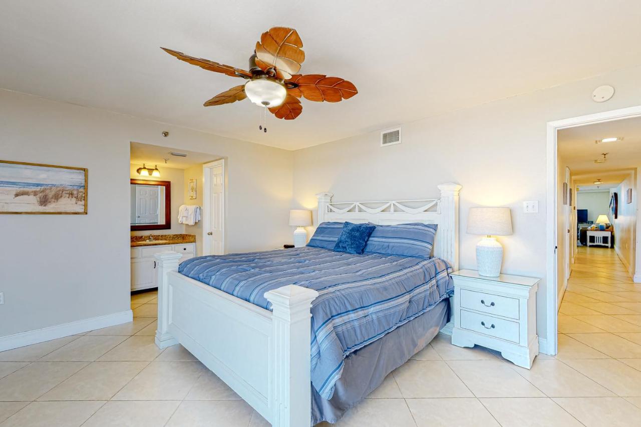 Phoenix Vacation Rentals Orange Beach Εξωτερικό φωτογραφία