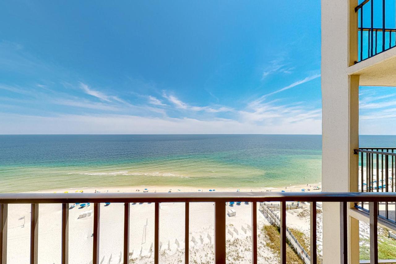 Phoenix Vacation Rentals Orange Beach Εξωτερικό φωτογραφία