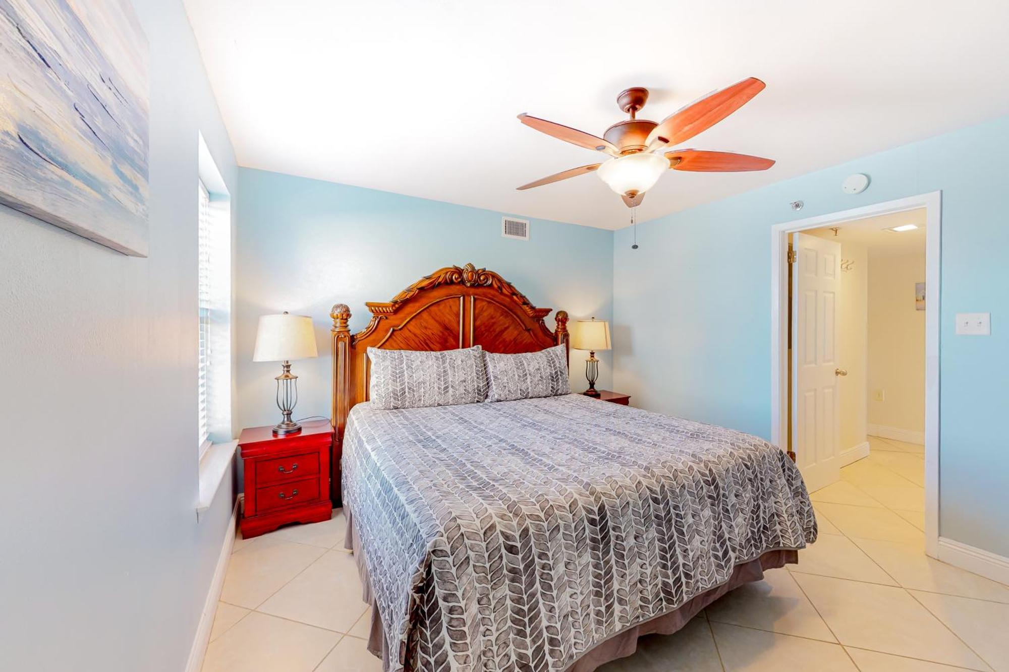 Phoenix Vacation Rentals Orange Beach Δωμάτιο φωτογραφία