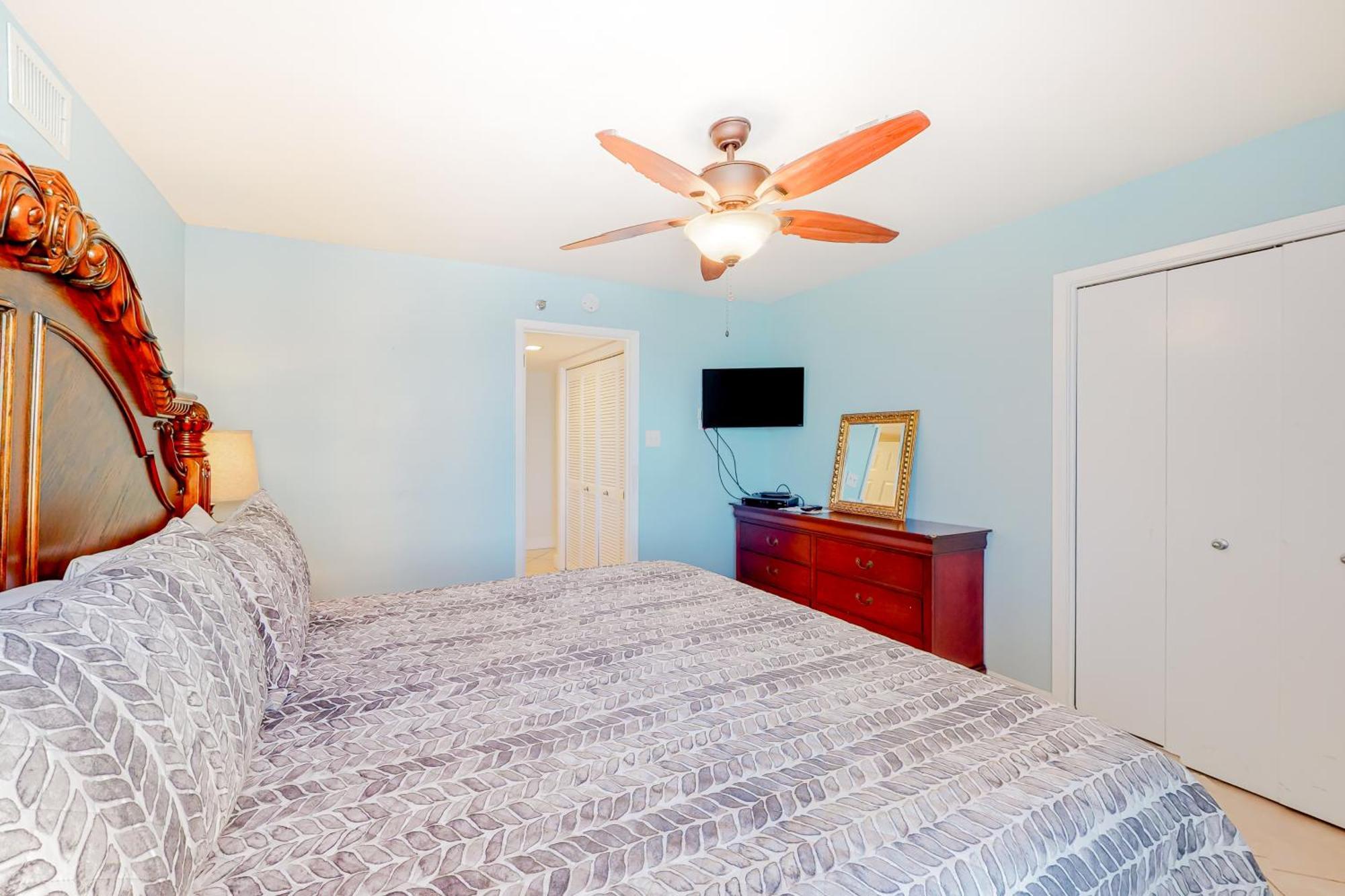 Phoenix Vacation Rentals Orange Beach Δωμάτιο φωτογραφία