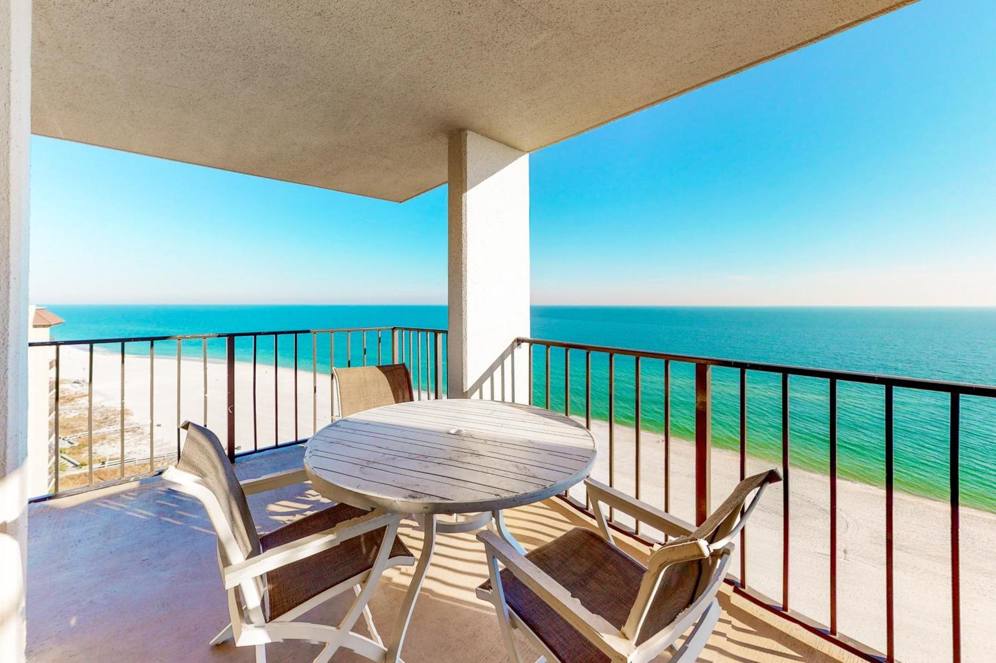 Phoenix Vacation Rentals Orange Beach Δωμάτιο φωτογραφία