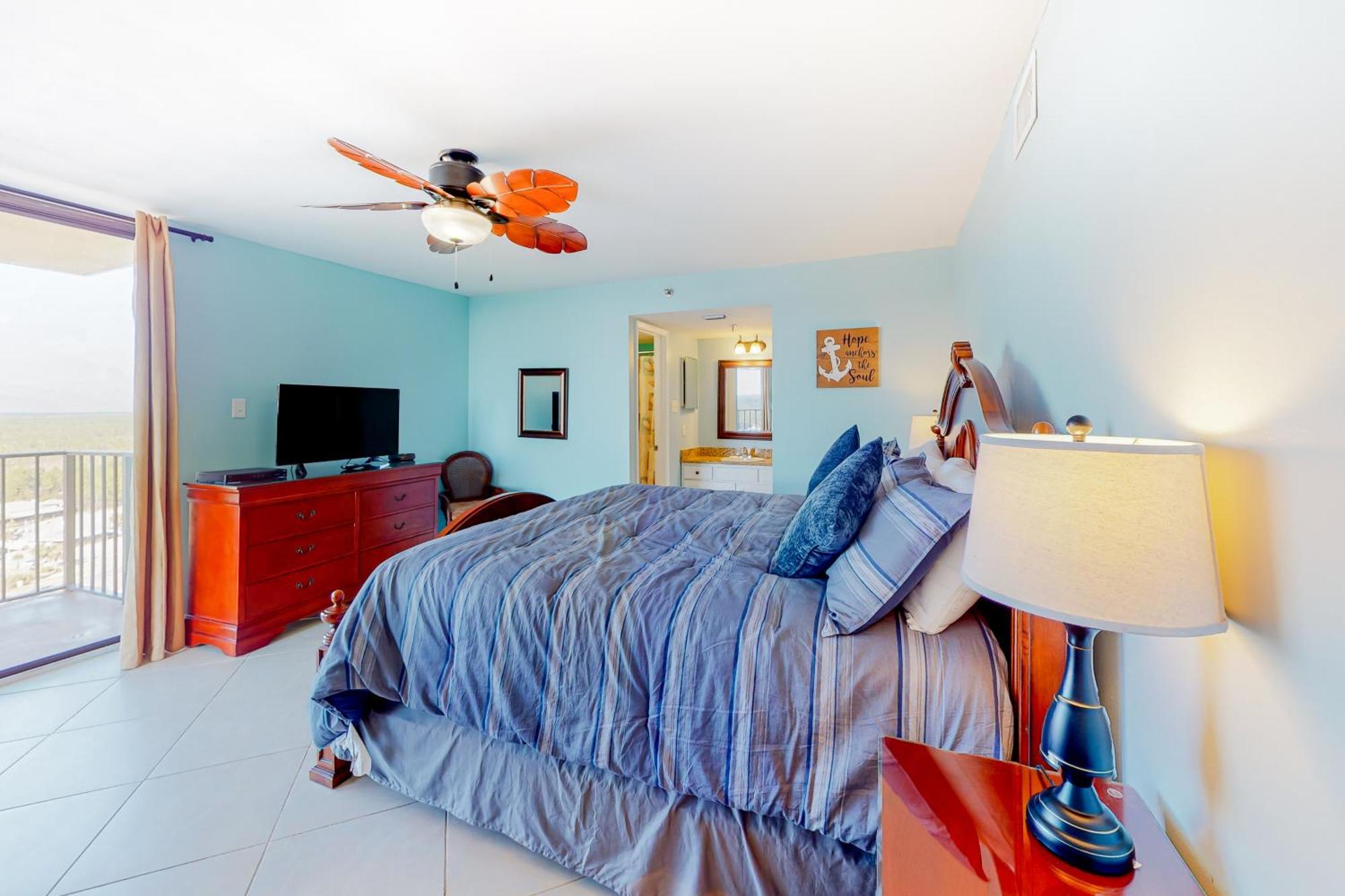 Phoenix Vacation Rentals Orange Beach Δωμάτιο φωτογραφία