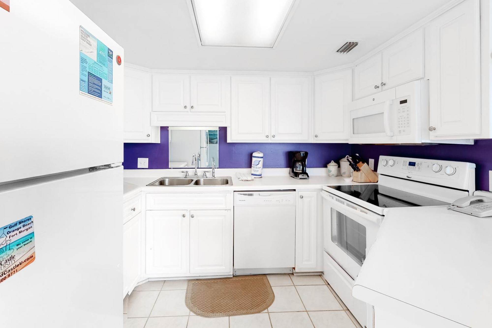 Phoenix Vacation Rentals Orange Beach Δωμάτιο φωτογραφία