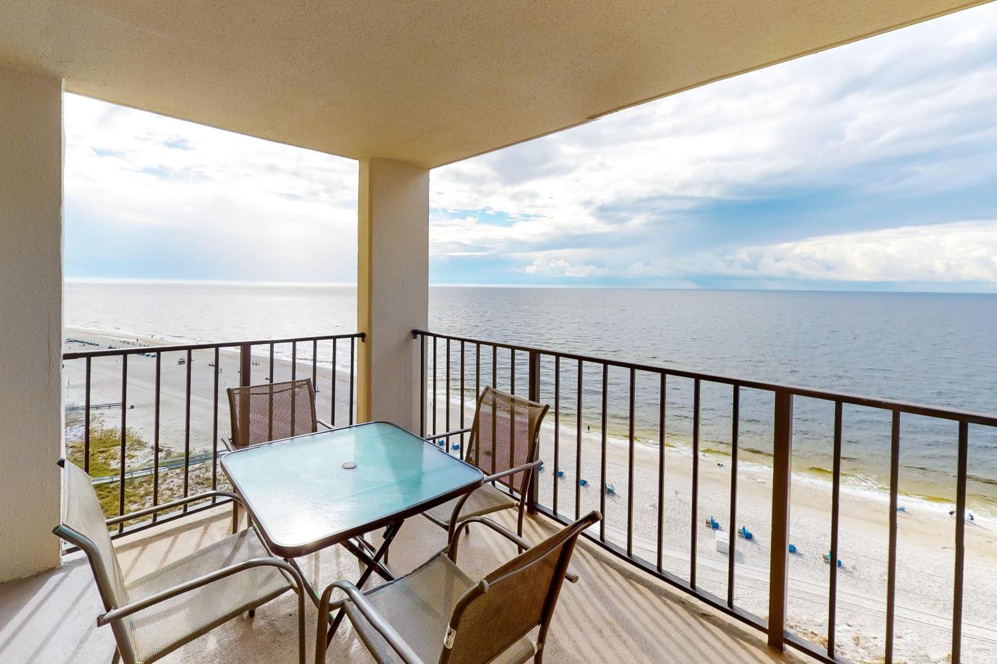 Phoenix Vacation Rentals Orange Beach Δωμάτιο φωτογραφία
