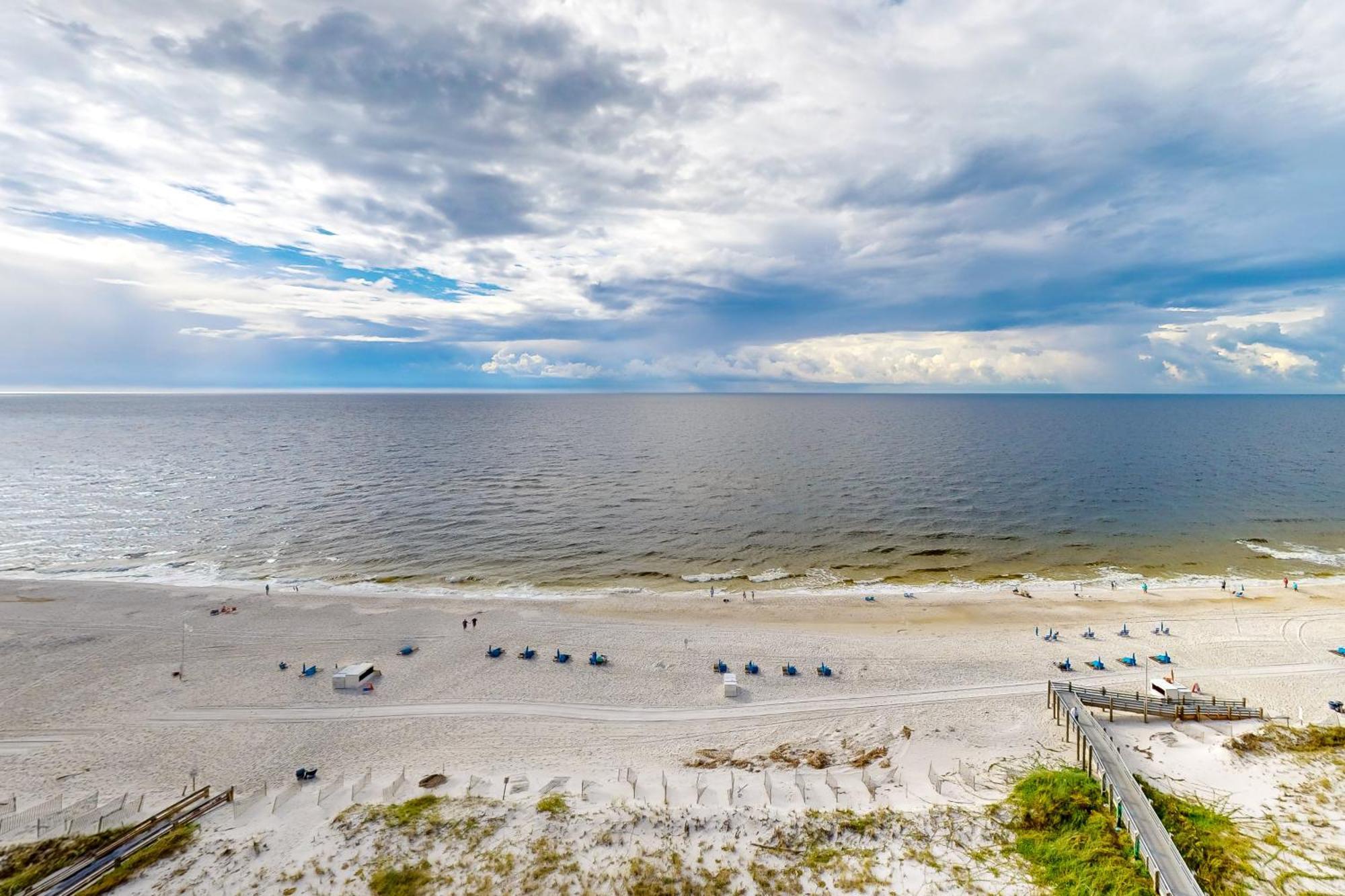 Phoenix Vacation Rentals Orange Beach Δωμάτιο φωτογραφία
