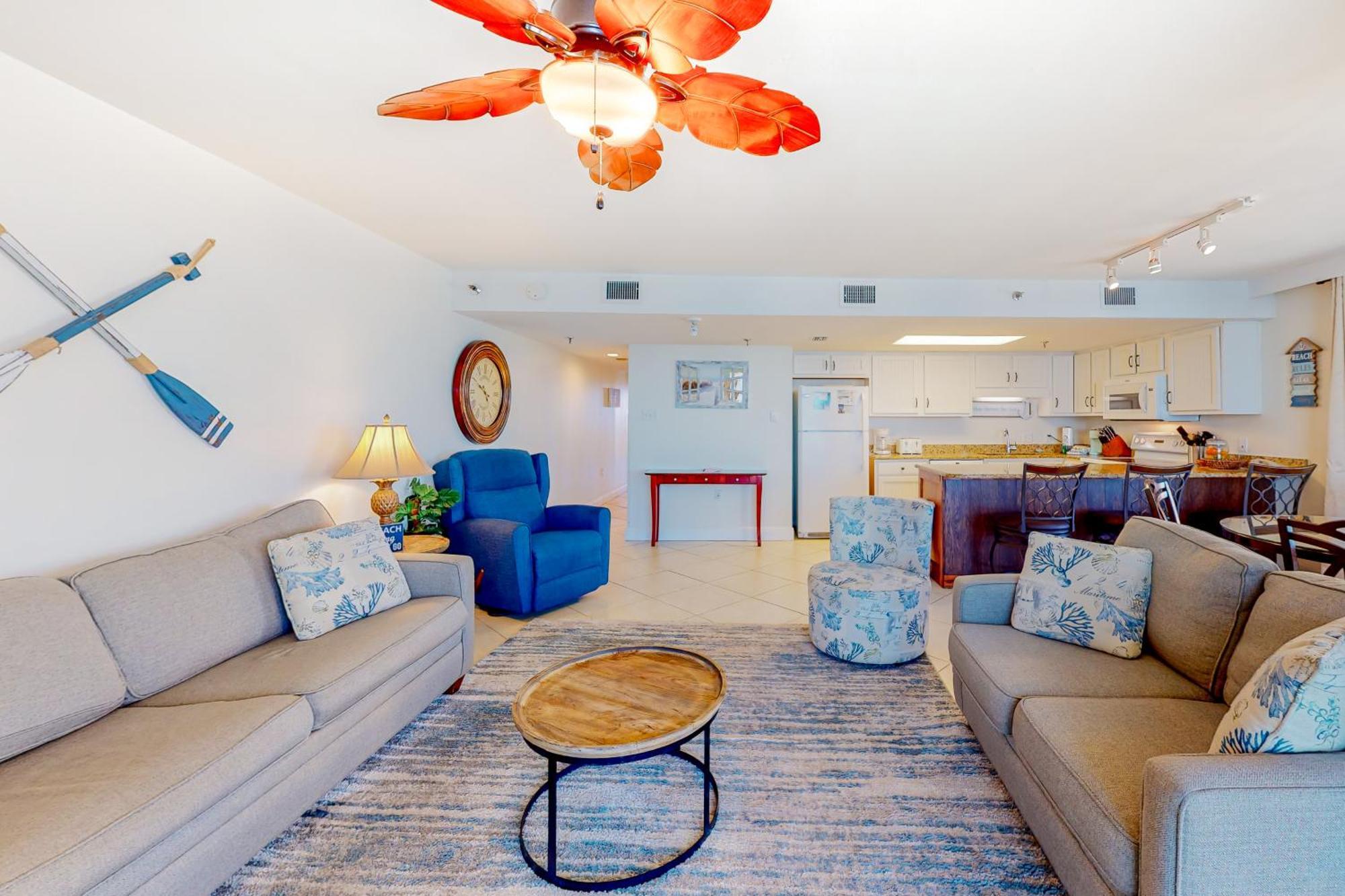 Phoenix Vacation Rentals Orange Beach Δωμάτιο φωτογραφία