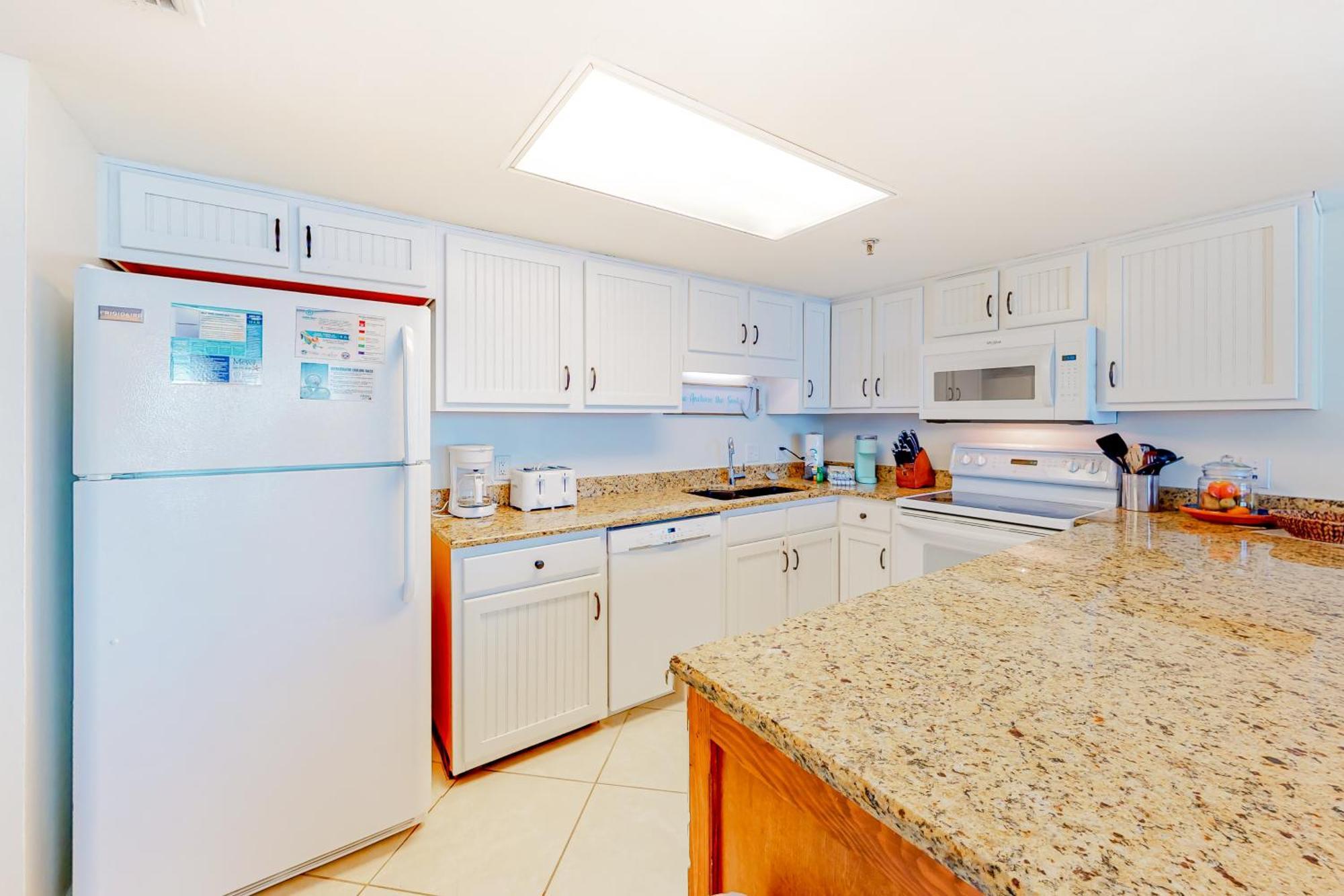 Phoenix Vacation Rentals Orange Beach Δωμάτιο φωτογραφία