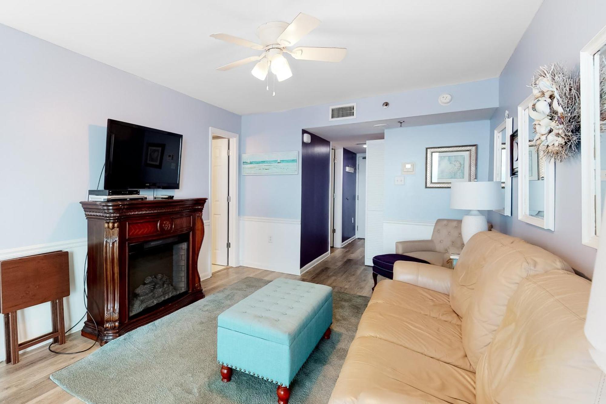 Phoenix Vacation Rentals Orange Beach Δωμάτιο φωτογραφία