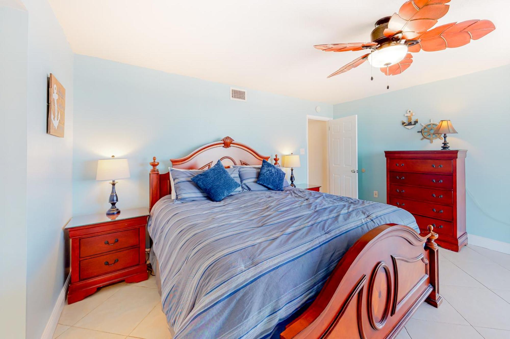 Phoenix Vacation Rentals Orange Beach Δωμάτιο φωτογραφία