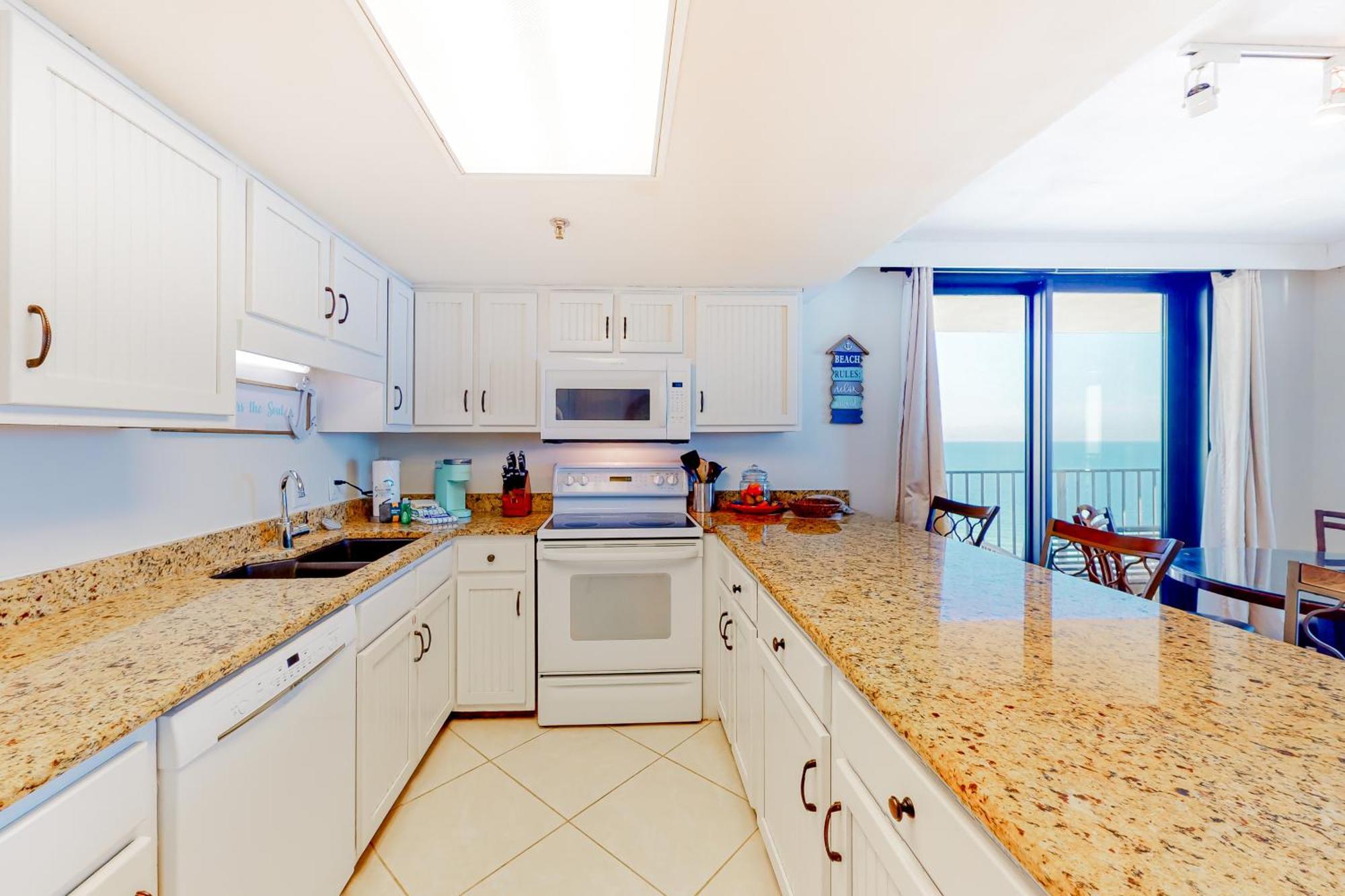 Phoenix Vacation Rentals Orange Beach Δωμάτιο φωτογραφία