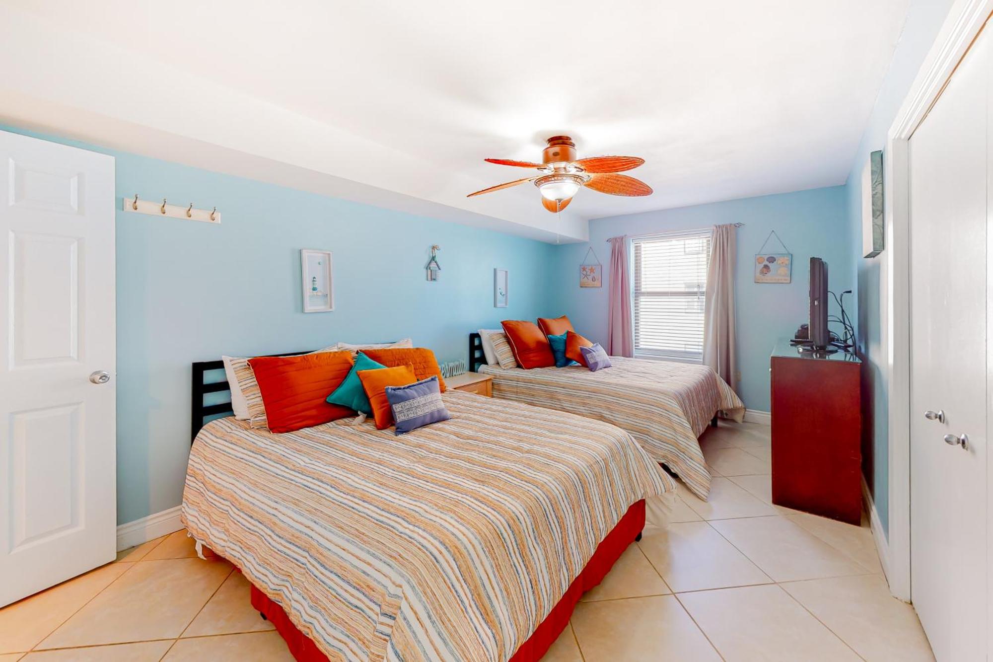 Phoenix Vacation Rentals Orange Beach Δωμάτιο φωτογραφία