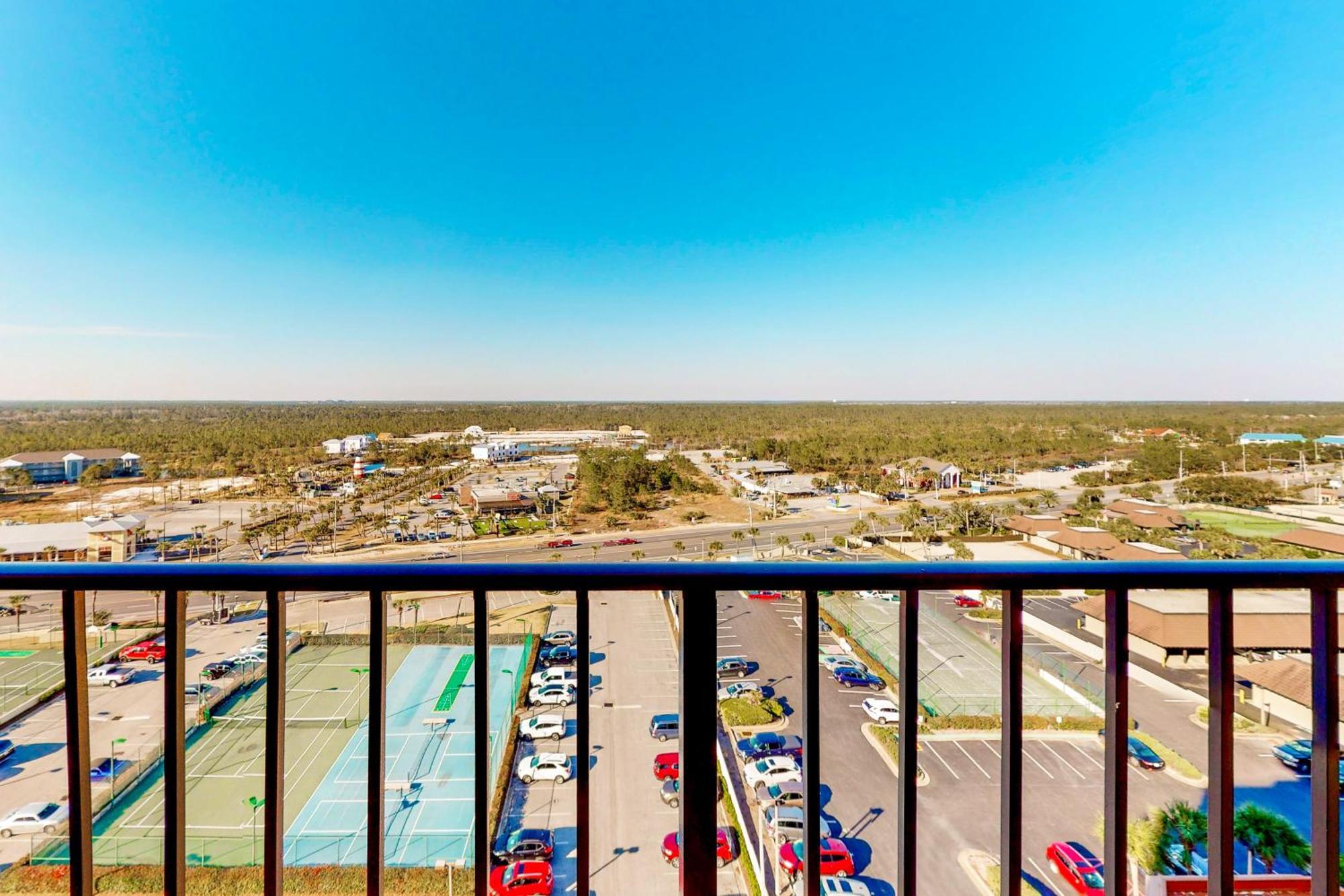 Phoenix Vacation Rentals Orange Beach Δωμάτιο φωτογραφία
