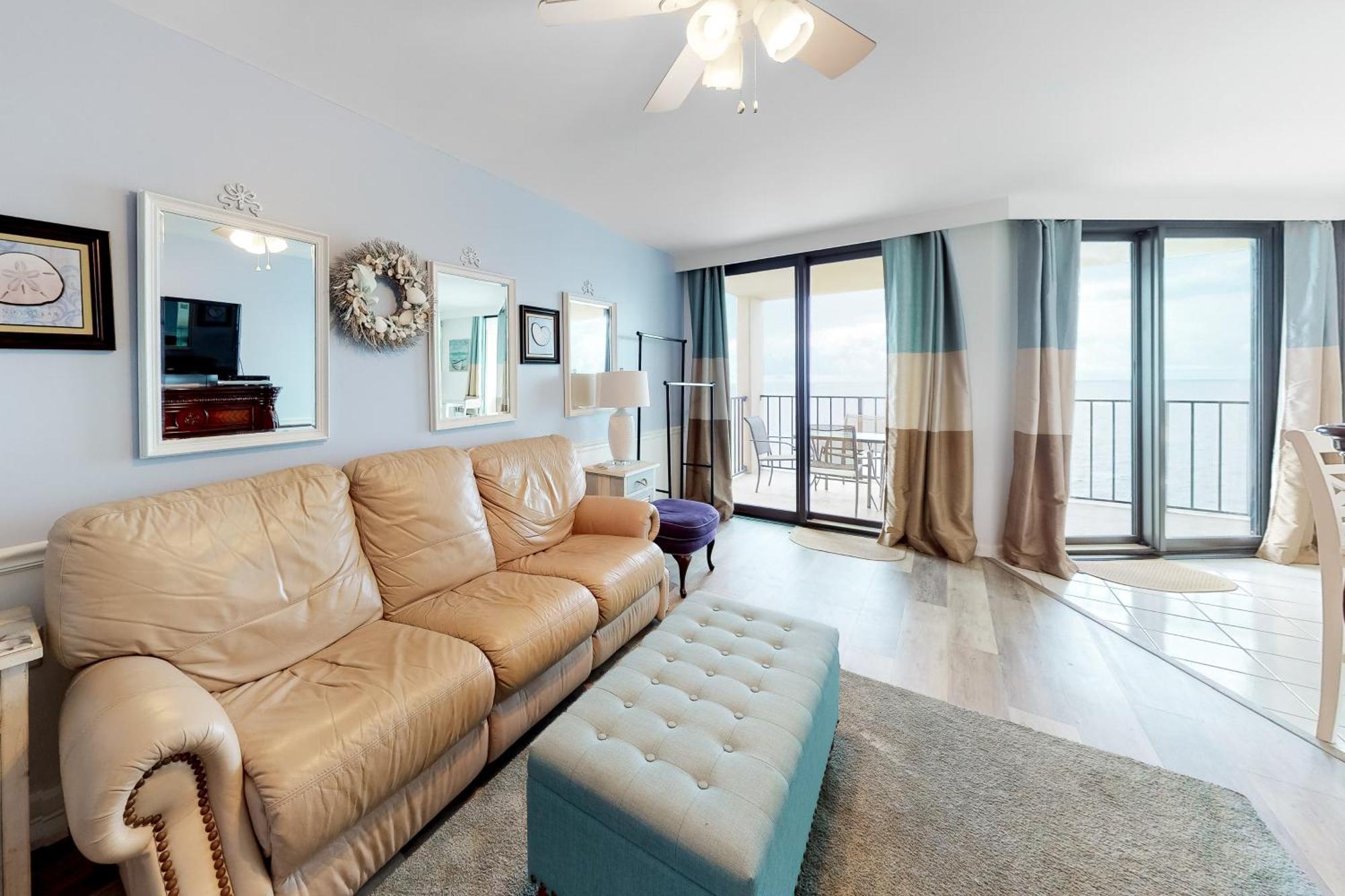 Phoenix Vacation Rentals Orange Beach Δωμάτιο φωτογραφία