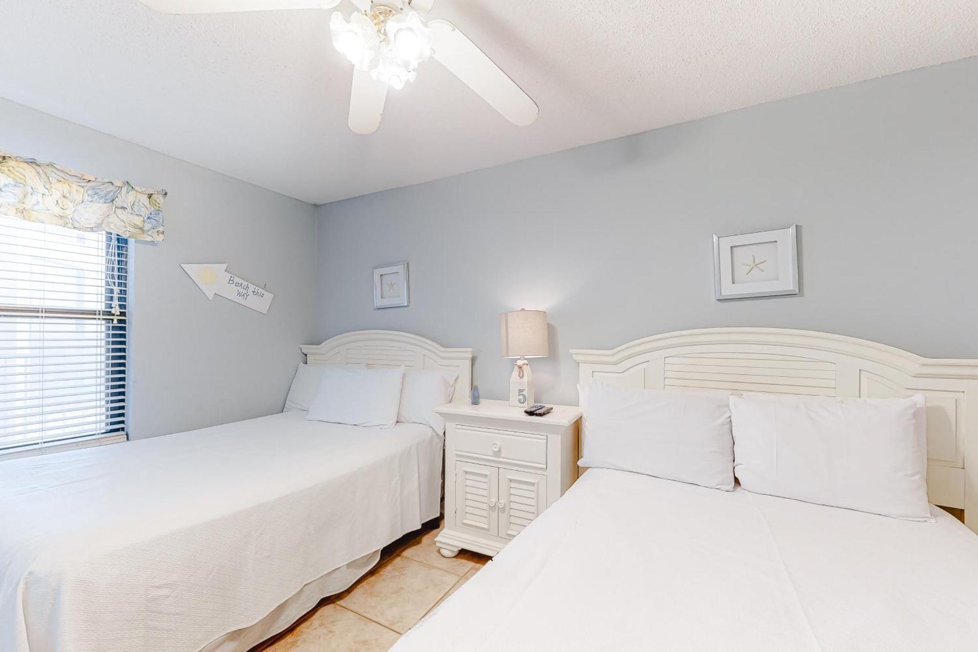 Phoenix Vacation Rentals Orange Beach Δωμάτιο φωτογραφία