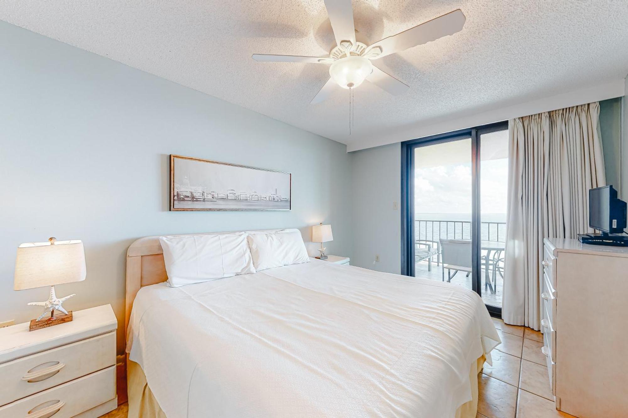 Phoenix Vacation Rentals Orange Beach Δωμάτιο φωτογραφία