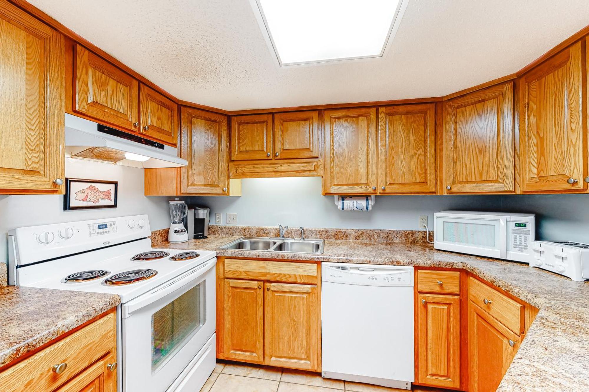 Phoenix Vacation Rentals Orange Beach Δωμάτιο φωτογραφία