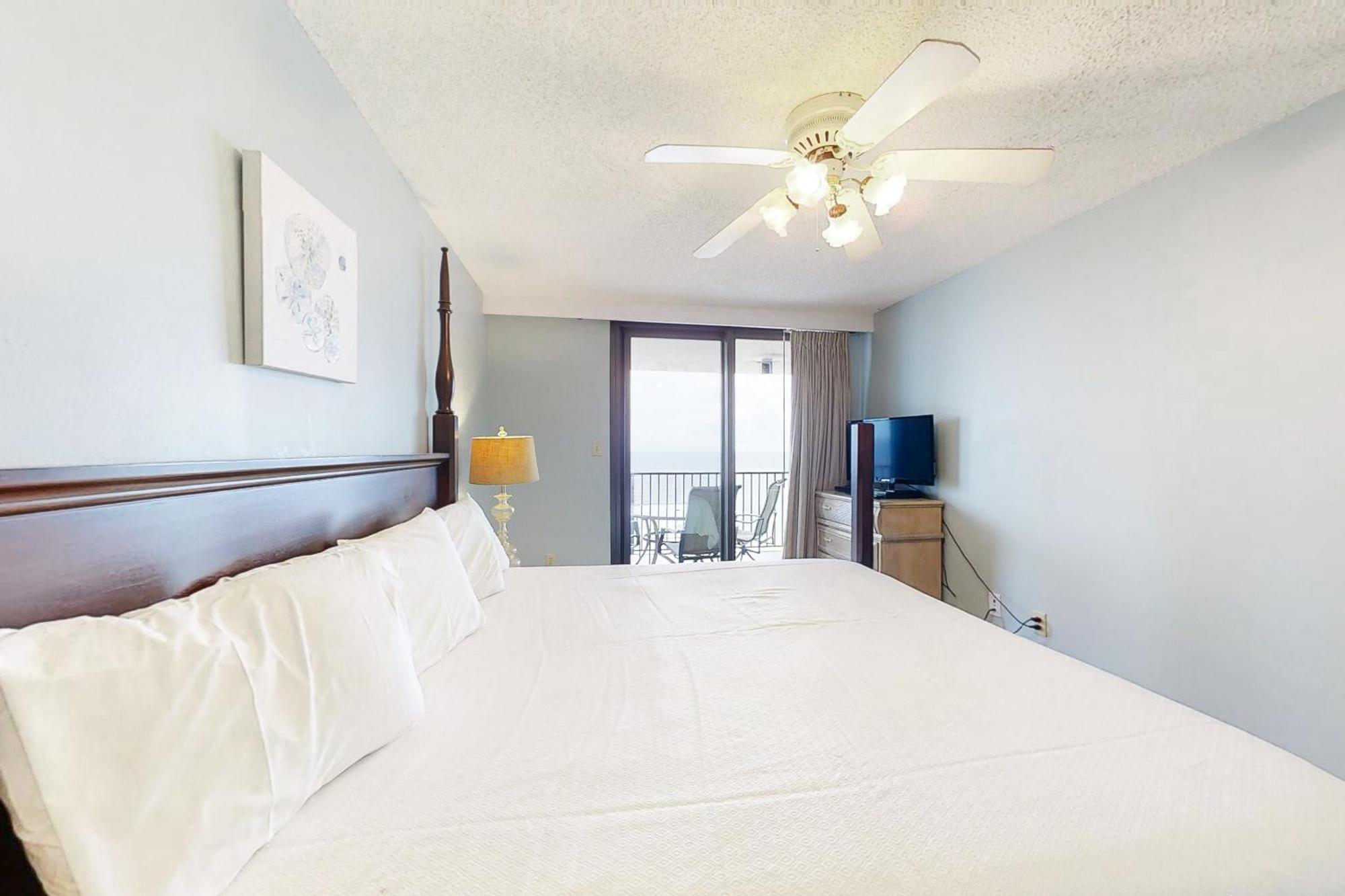 Phoenix Vacation Rentals Orange Beach Δωμάτιο φωτογραφία
