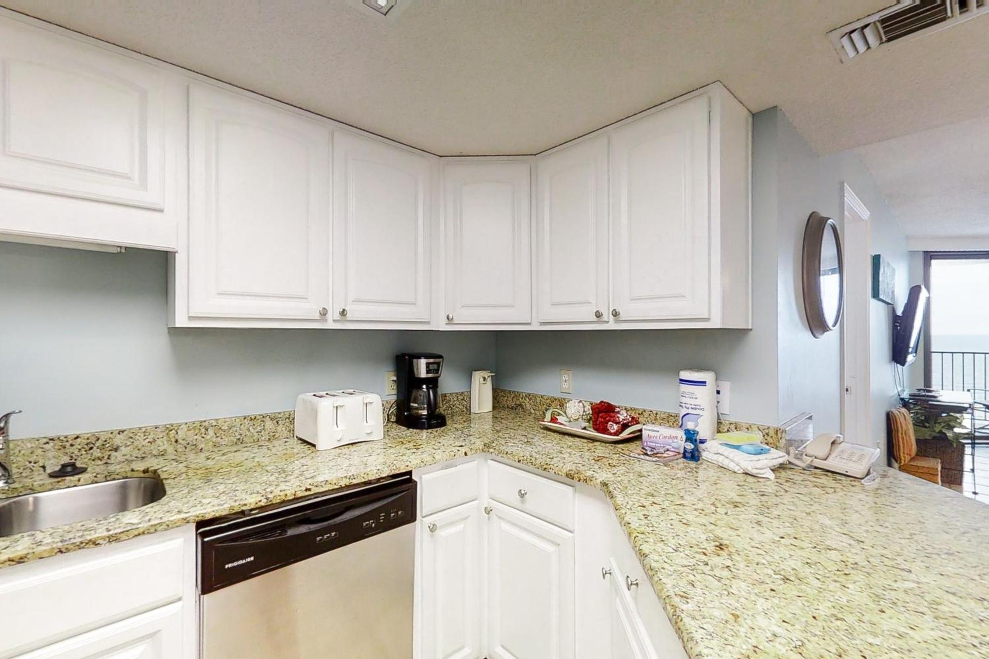 Phoenix Vacation Rentals Orange Beach Δωμάτιο φωτογραφία