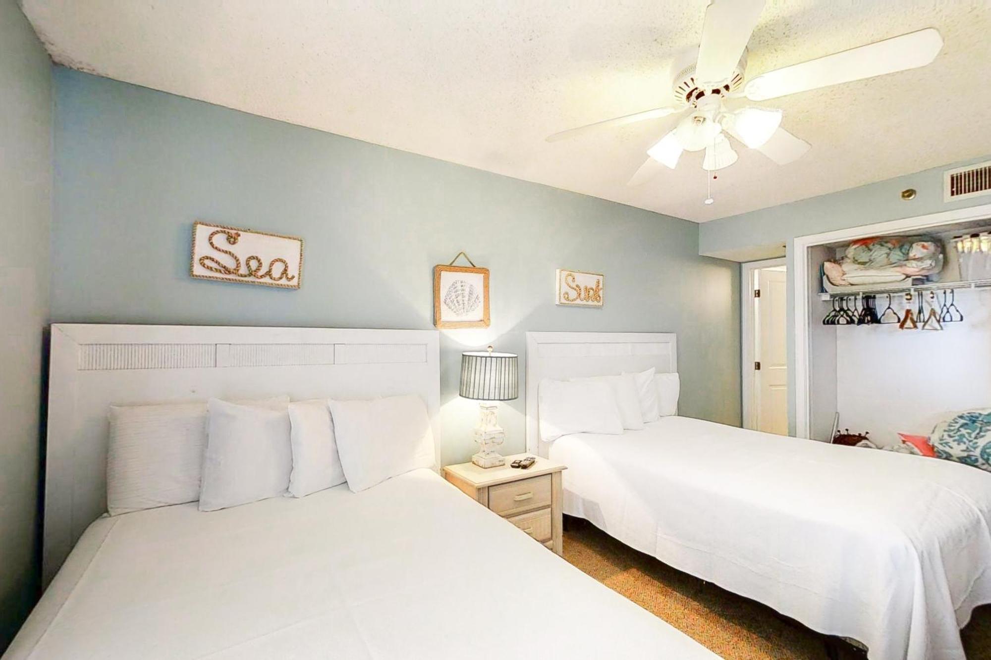 Phoenix Vacation Rentals Orange Beach Δωμάτιο φωτογραφία
