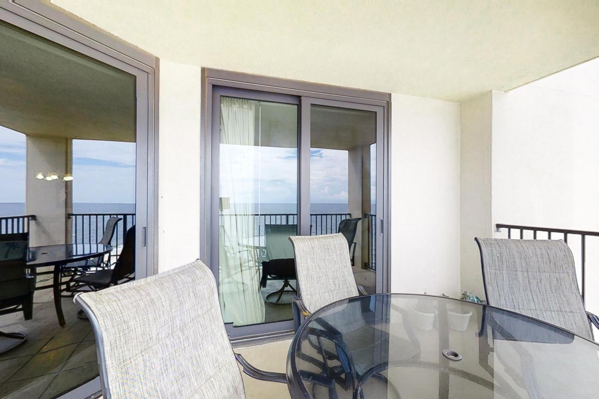 Phoenix Vacation Rentals Orange Beach Δωμάτιο φωτογραφία