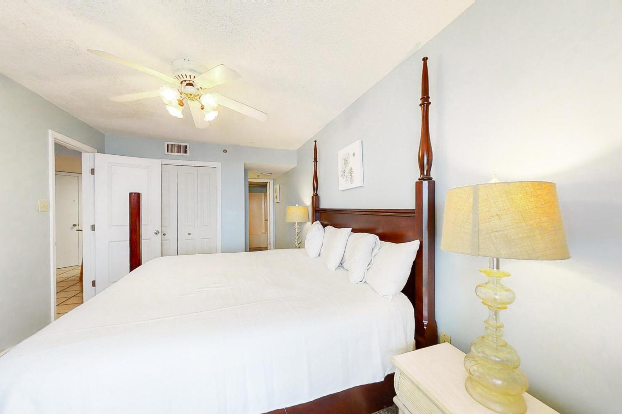 Phoenix Vacation Rentals Orange Beach Δωμάτιο φωτογραφία