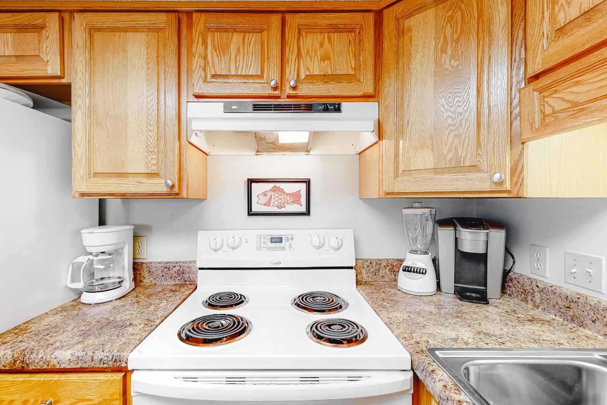 Phoenix Vacation Rentals Orange Beach Δωμάτιο φωτογραφία