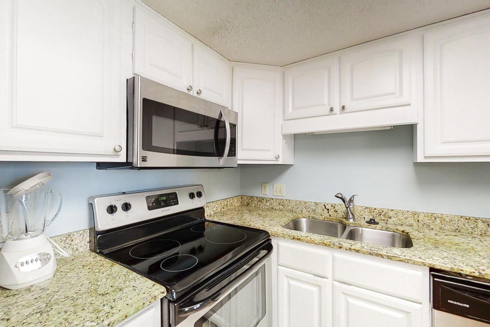 Phoenix Vacation Rentals Orange Beach Δωμάτιο φωτογραφία