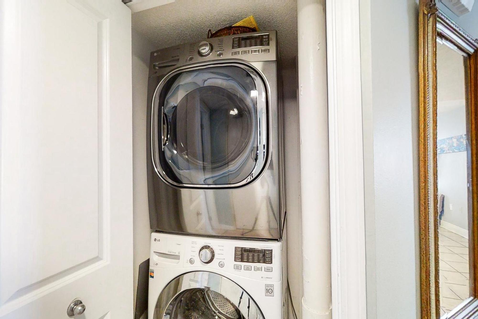 Phoenix Vacation Rentals Orange Beach Δωμάτιο φωτογραφία