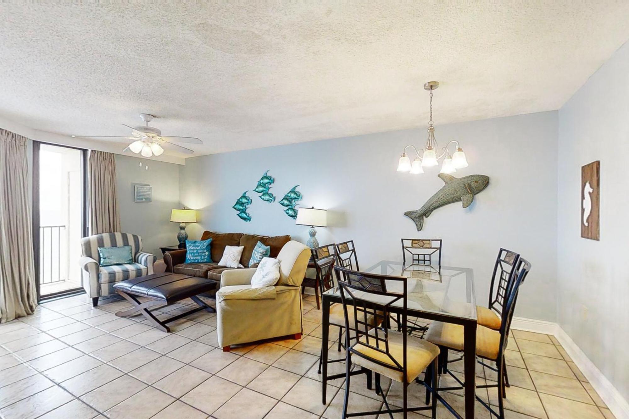 Phoenix Vacation Rentals Orange Beach Δωμάτιο φωτογραφία
