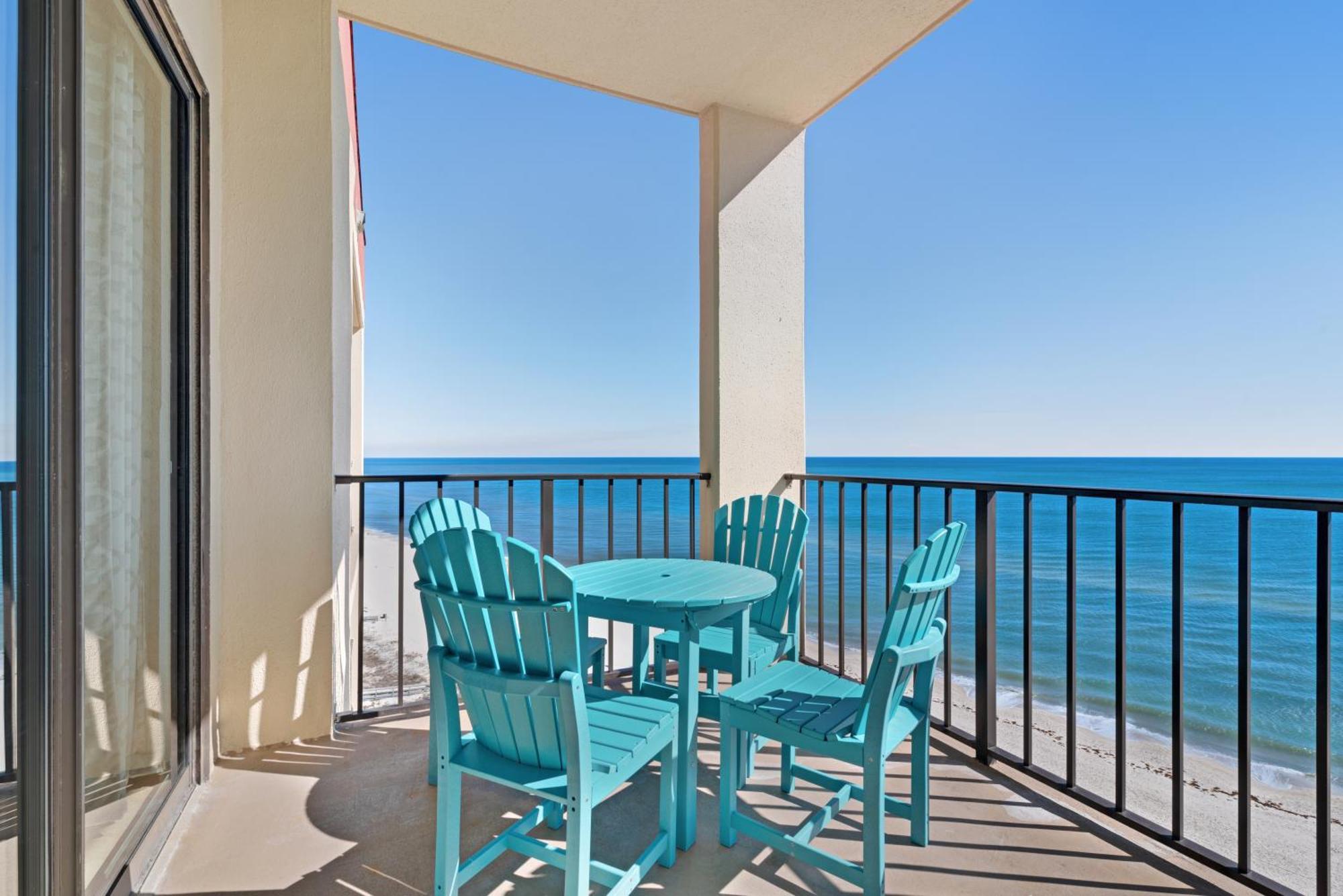 Phoenix Vacation Rentals Orange Beach Δωμάτιο φωτογραφία