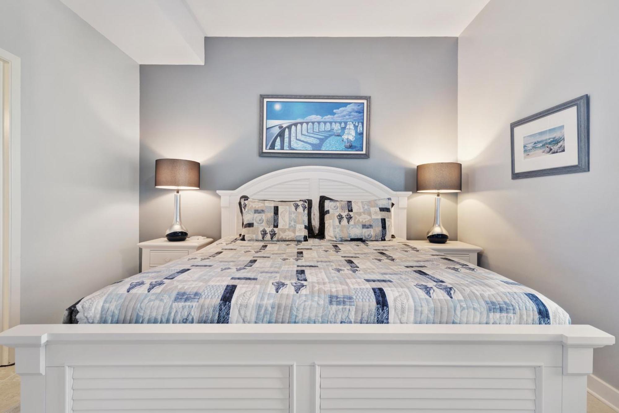 Phoenix Vacation Rentals Orange Beach Δωμάτιο φωτογραφία