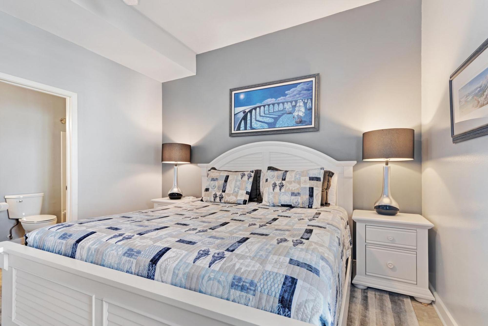 Phoenix Vacation Rentals Orange Beach Δωμάτιο φωτογραφία