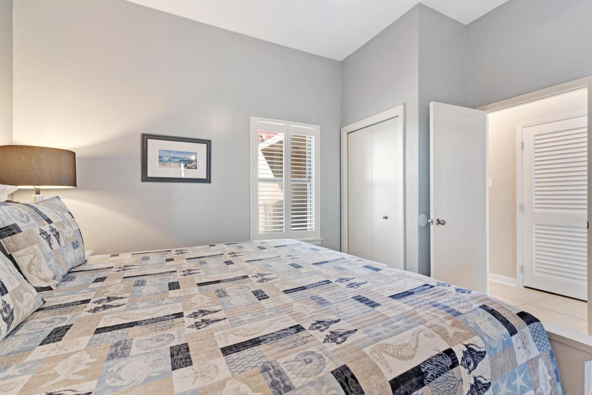 Phoenix Vacation Rentals Orange Beach Δωμάτιο φωτογραφία